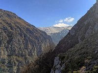 2026-04-18 Velino da S. Maria in Valle 039  Single photo enhanced with easyHDR 3.16.2: 2026-04-18 Velino da S. Maria in Valle 039.jpg